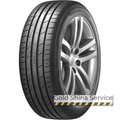 Hankook Ventus Prime 3 K125B 195/55 R16 87W HRS *