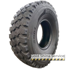 ROADONE SD01 (універсальна) 14.00 R20 164/161J PR20