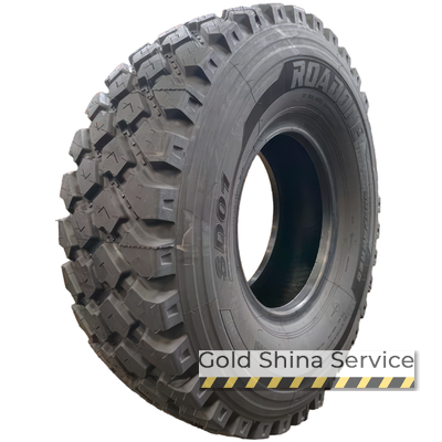 ROADONE SD01 (універсальна) 14.00 R20 164/161J PR20