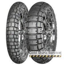 Mitas ENDURO TRAIL-ADV 150/70 R17 69V