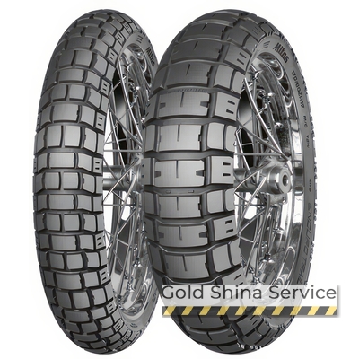 Mitas ENDURO TRAIL-ADV 150/70 R17 69V