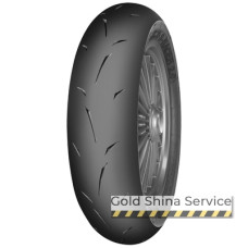 Mitas MC-35 S-RACER 2.0 100/90 R12 49P