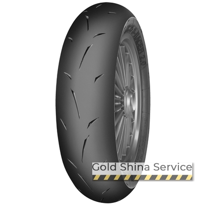 Mitas MC-35 S-RACER 2.0 100/90 R12 49P
