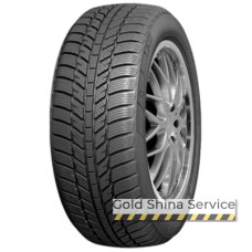 Evergreen EW62 215/65 R16 98H