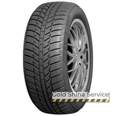 Evergreen EW62 215/65 R16 98H