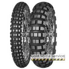 Mitas ENDURO TRAIL XT+ 100/90 R19 57T
