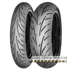 Mitas Touring Force 120/70 R17 58W