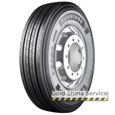 Firestone FS424 (рульова) 315/70 R22.5 154/150L