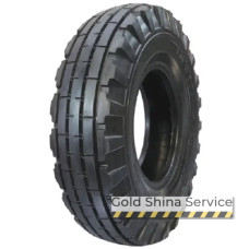 Everest QZ-706 (універсальна) 9.00 R16 PR10