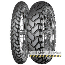 Mitas ENDURO TRAIL+ 100/90 R19 57H