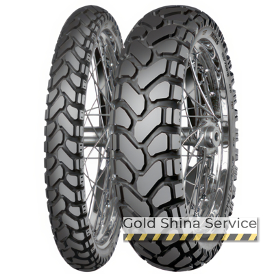 Mitas ENDURO TRAIL+ 120/80 R18 62H
