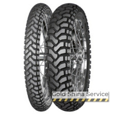 Mitas ENDURO TRAIL 120/90 R17 64H