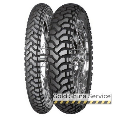 Mitas ENDURO TRAIL 130/80 R17 65H