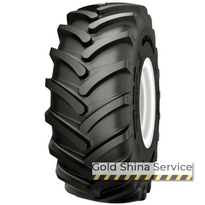 Galaxy Earth-Pro HS (с/г) 650/75 R32 172A8/172B TL