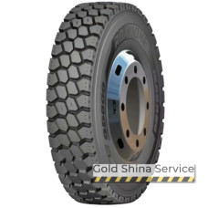 ROADONE GD800 (ведуча) 9.00 R20 144/142J PR16