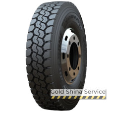 ROADONE GA98 (ведуча) 10.00 R20 149/146J PR18