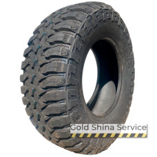 Roadshine RS905+ 235/75 R15 104/101Q