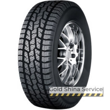 Roadshine RS903+ 245/70 R16 107S