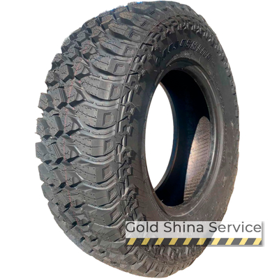 Roadshine RS905 245/75 R16 120/116Q