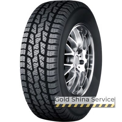 SKYFIRE SK803+ 245/70 R16 107S
