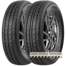 ZMAX LY166 155/65 R13 73T