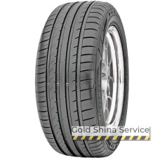 Falken Azenis FK453 255/45 ZR18 103Y XL MFS