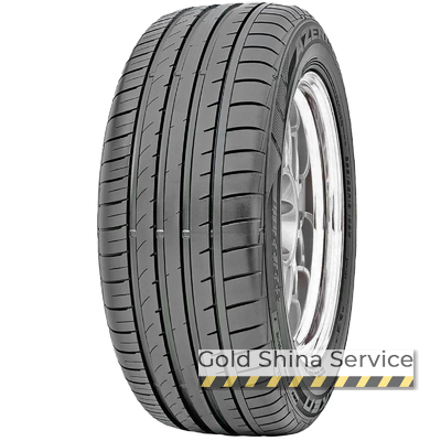 Falken Azenis FK453 255/45 ZR18 103Y XL MFS