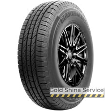 Mazzini Road Legend HT 235/85 R16 120/116R