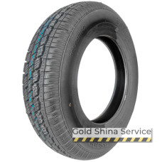 Roadshine RS902A 185/75 R16C 104/102R