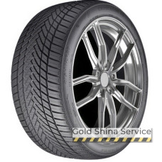 Tercelo Croseason 4S 205/55 ZR19 97W XL