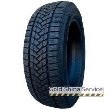 Tercelo Croseason Van 175/70 R14C 95/93T