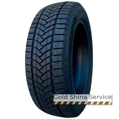 Tercelo Croseason Van 175/70 R14C 95/93T