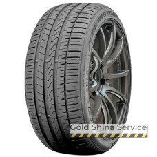 Falken Azenis FK510 255/35 R20 97Y XL