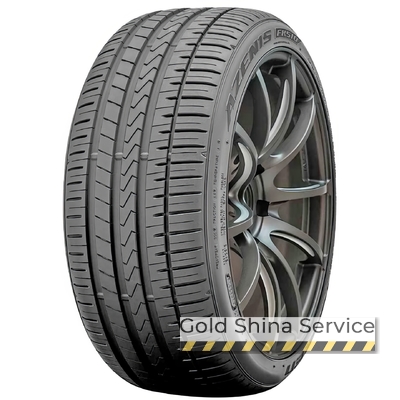 Falken Azenis FK510 255/35 R20 97Y XL