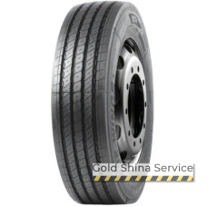LingLong Ride-Wings L-S20 (рульова) 205/75 R17.5 124/122M PR14