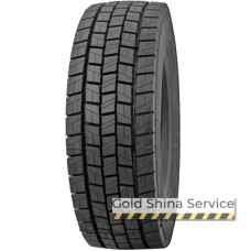 LingLong L-D20 (ведуча) 235/75 R17.5 132/130M