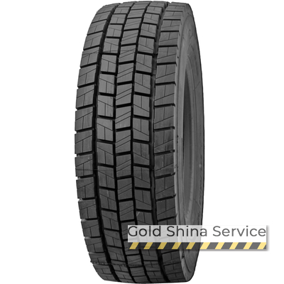 LingLong L-D20 (ведуча) 235/75 R17.5 132/130M