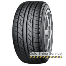 Yokohama ECOS Es300 195/70 R14 91S