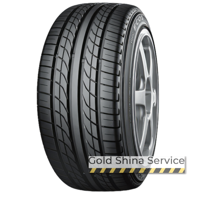 Yokohama ECOS Es300 195/70 R14 91S