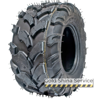 Wanda P311 (квадроцикл) 18/9.5 R8 33J PR4