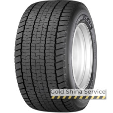 Goodyear UrbanMax MCD Traction (ведуча) 455/45 R22.5 166J