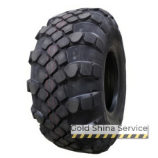 TAIDELONG YB018 (універсальна) 1300/530 R533 170F