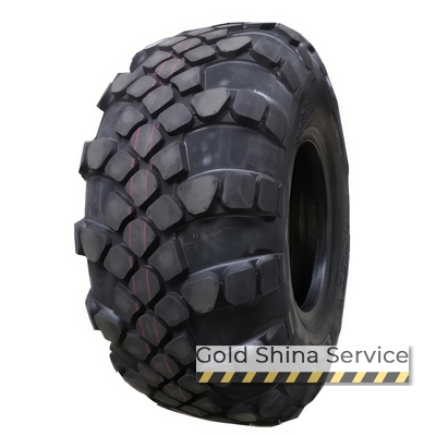 TAIDELONG YB018 (універсальна) 530/70 R21 170F