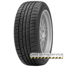 Falken Azenis PT722 A/S 215/55 R17 94V