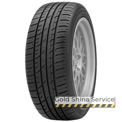 Falken Azenis PT722 A/S 245/45 R18 96V