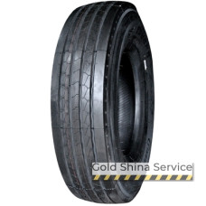 YINBAO ECO888 (рульова) 315/80 R22.5 157/154L