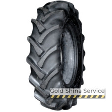 FarmBoy Gripking R1 (с/г) 18.40 R34 154A6 PR14 TT
