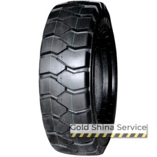FarmBoy Liftking HD (індустріальна) 8.15 R15 155A6 PR14