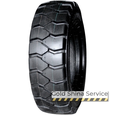 FarmBoy Liftking HD (індустріальна) 28.00/9 R15 155A6 PR14