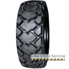 FarmBoy Monster L-5 (індустріальна) 12.50/80 R18 142A8 PR16